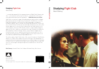 (@ReadersFocus) Studying Fight Club.pdf